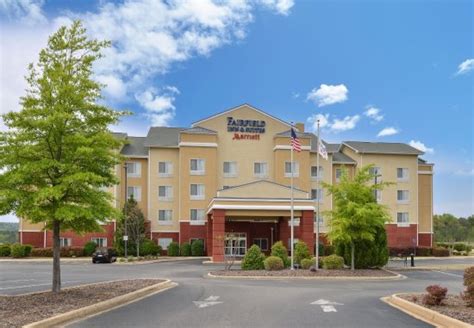 bessemer alabama hotels|Top Hotels in Bessemer, AL from $67 .